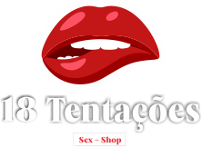 18Tentações
